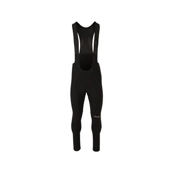 hollandbikeshop3-1462489