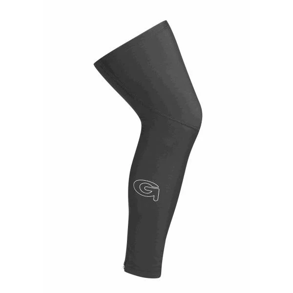 hollandbikeshop3-1462554