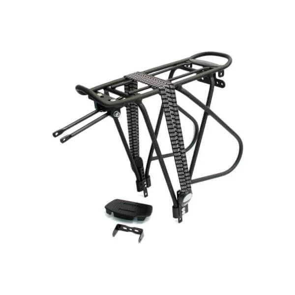 hollandbikeshop3-1462615
