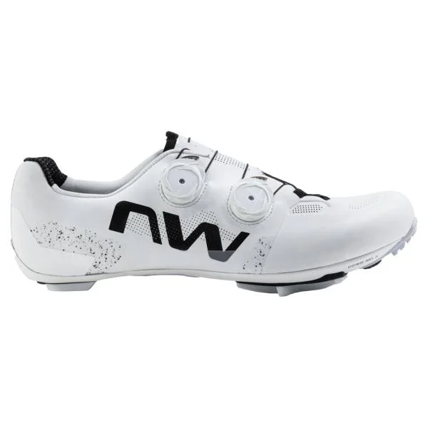 hollandbikeshop3-1463015