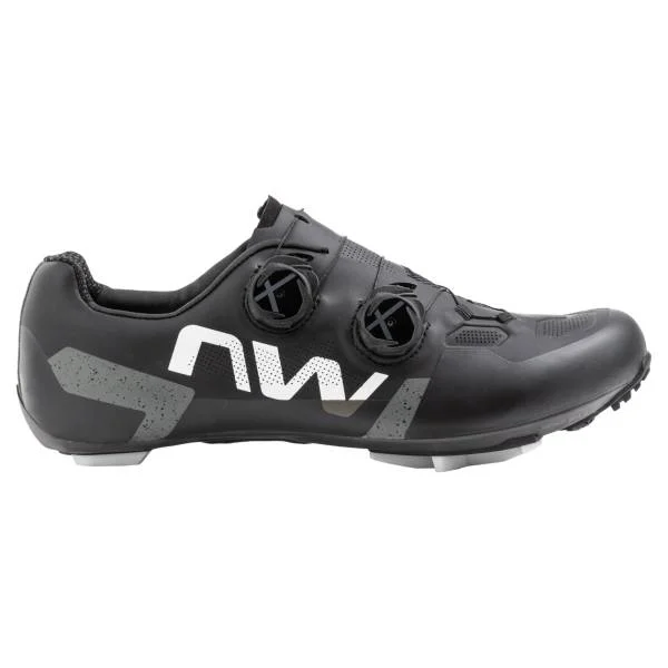hollandbikeshop3-1463017