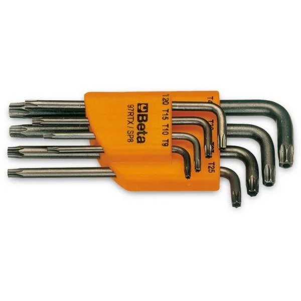 hollandbikeshop3-1463221