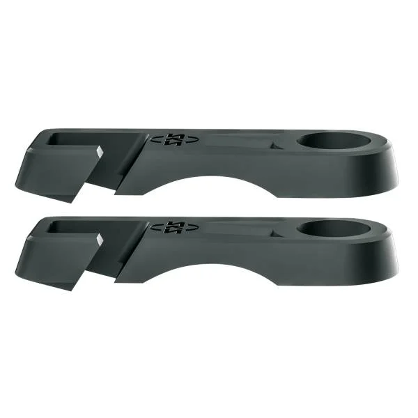 hollandbikeshop3-1463320