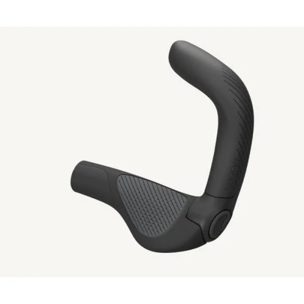 hollandbikeshop3-1463834