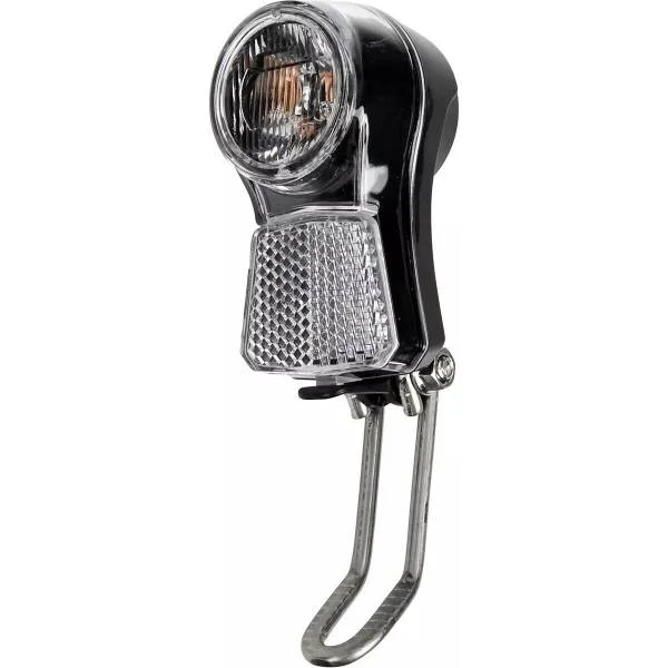 hollandbikeshop3-1464063