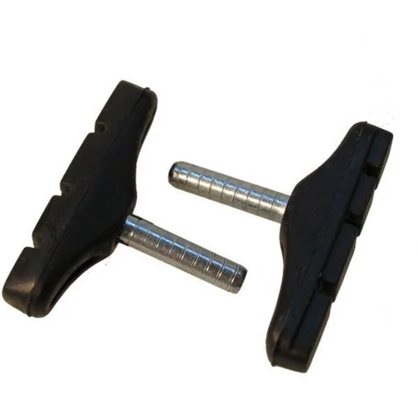 hollandbikeshop3-1464347