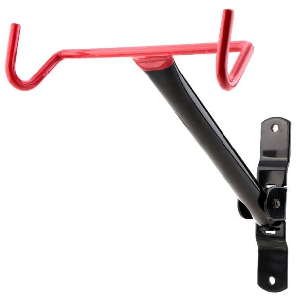 hollandbikeshop3-1464658