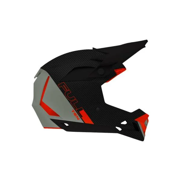 hollandbikeshop3-1465029