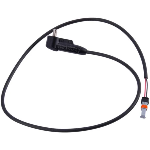 hollandbikeshop3-1465323