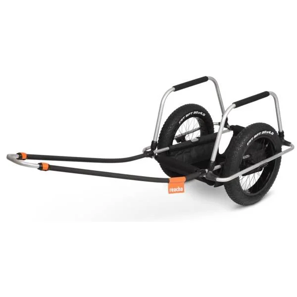 hollandbikeshop3-1465456