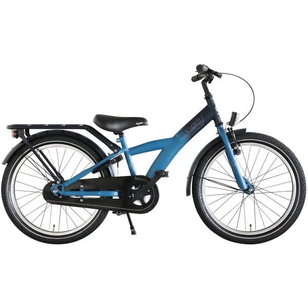 hollandbikeshop3-1465774