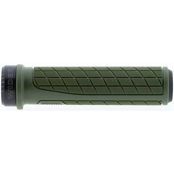 hollandbikeshop3-1465857