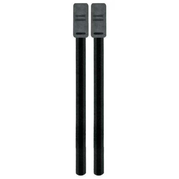 hollandbikeshop3-1466186