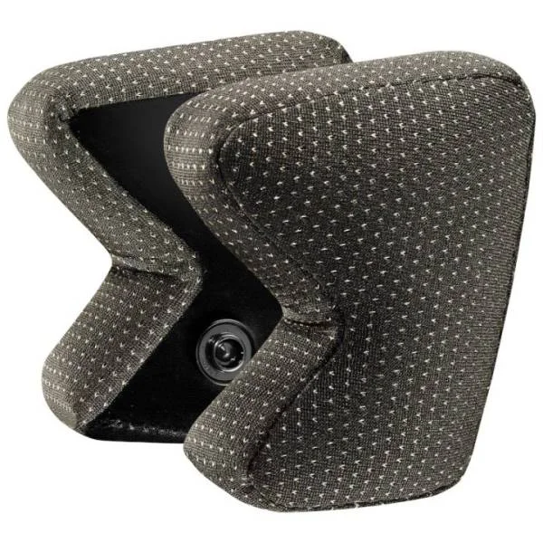 hollandbikeshop3-1466354