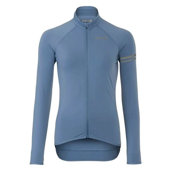 hollandbikeshop3-1466548