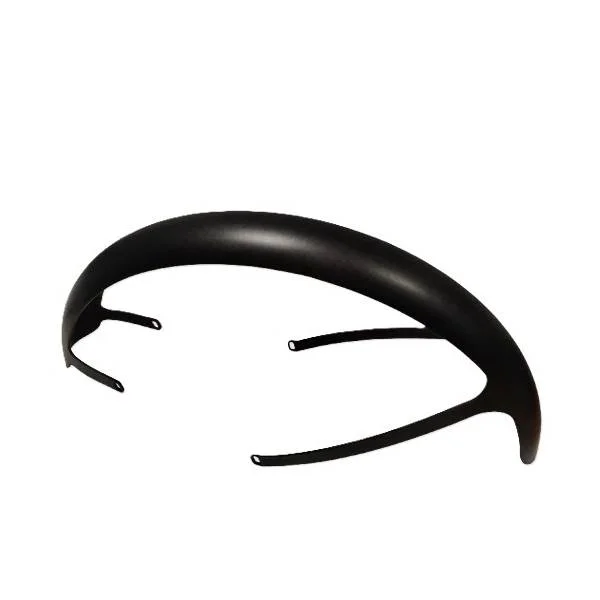 hollandbikeshop3-1467613
