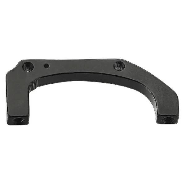 hollandbikeshop3-1467723