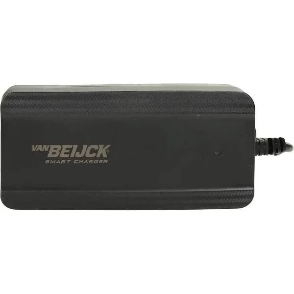 hollandbikeshop3-1467894