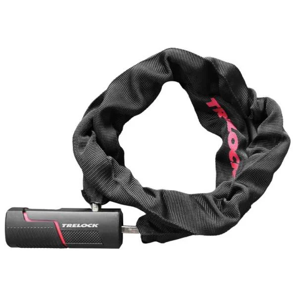 hollandbikeshop3-1467901