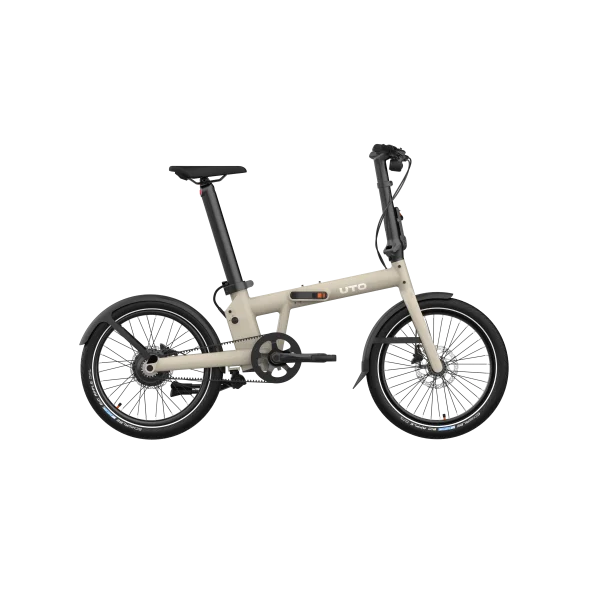hollandbikeshop3-1467972