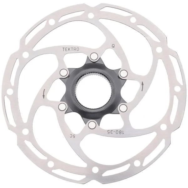 hollandbikeshop3-1467999