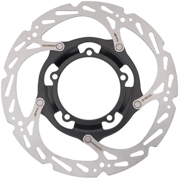 hollandbikeshop3-1468539