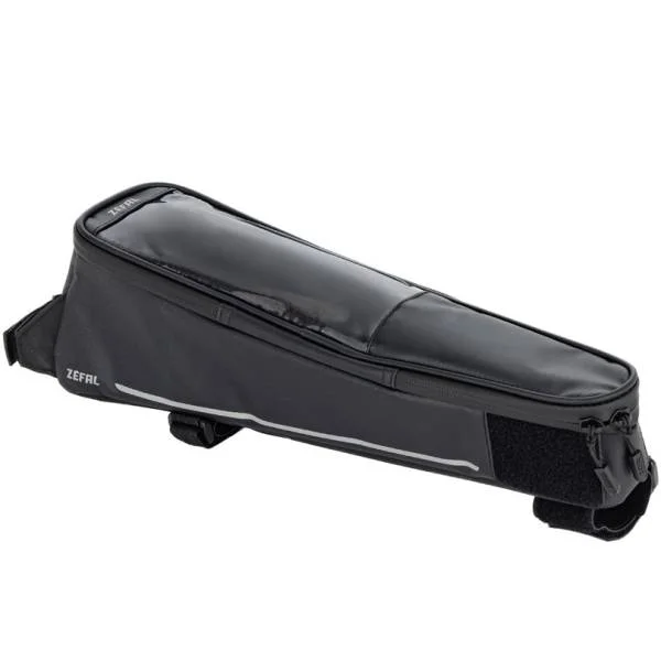 hollandbikeshop3-1468589