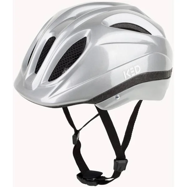 hollandbikeshop3-1468629