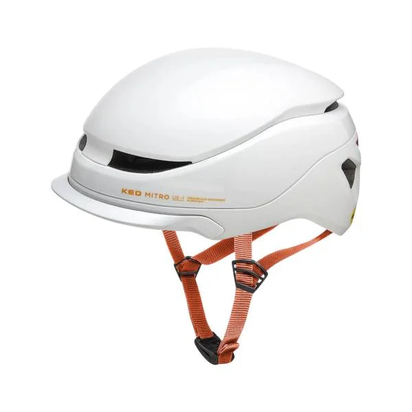 hollandbikeshop3-1468696