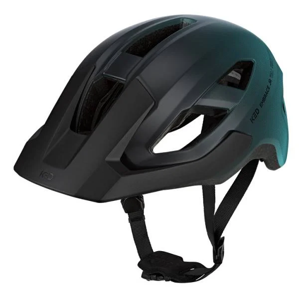 hollandbikeshop3-1468850