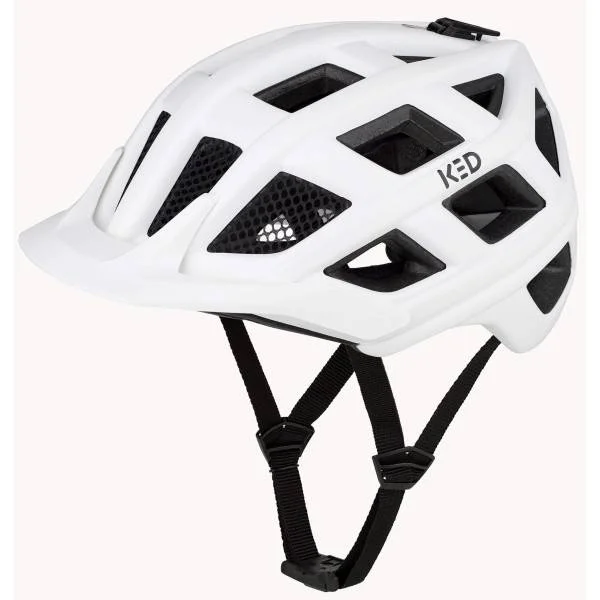 hollandbikeshop3-1468882