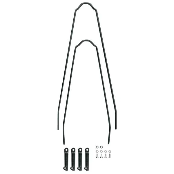 hollandbikeshop3-1469051
