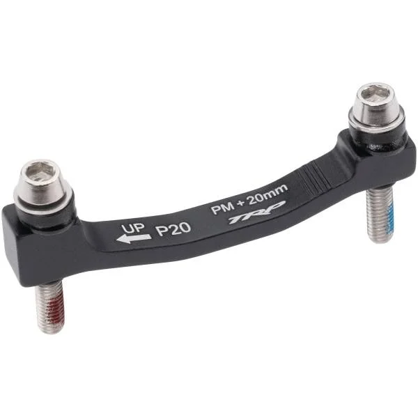 hollandbikeshop3-1469105