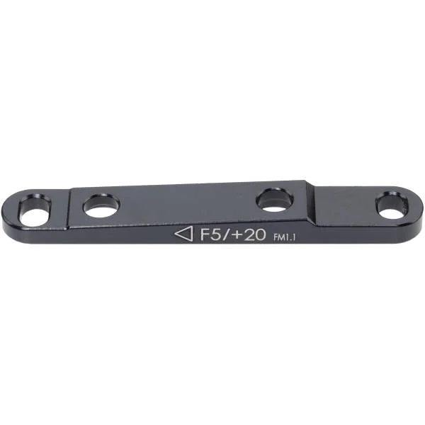 hollandbikeshop3-1469149