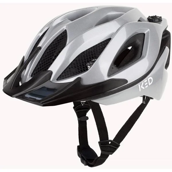 hollandbikeshop3-1469452