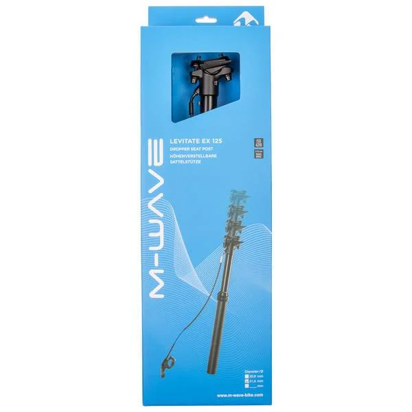 hollandbikeshop3-1469966