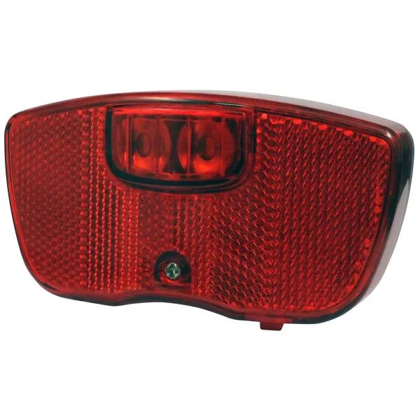 hollandbikeshop3-1470099