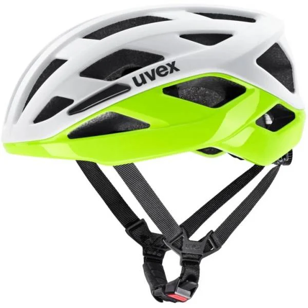 hollandbikeshop3-1470618