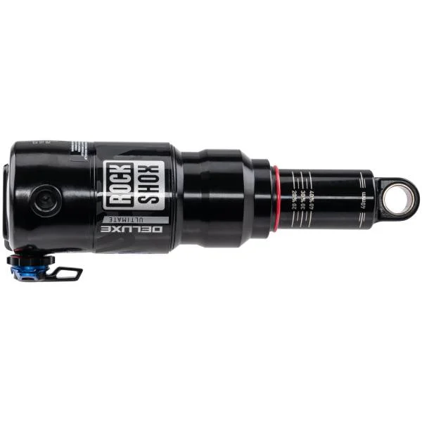 hollandbikeshop3-1471248