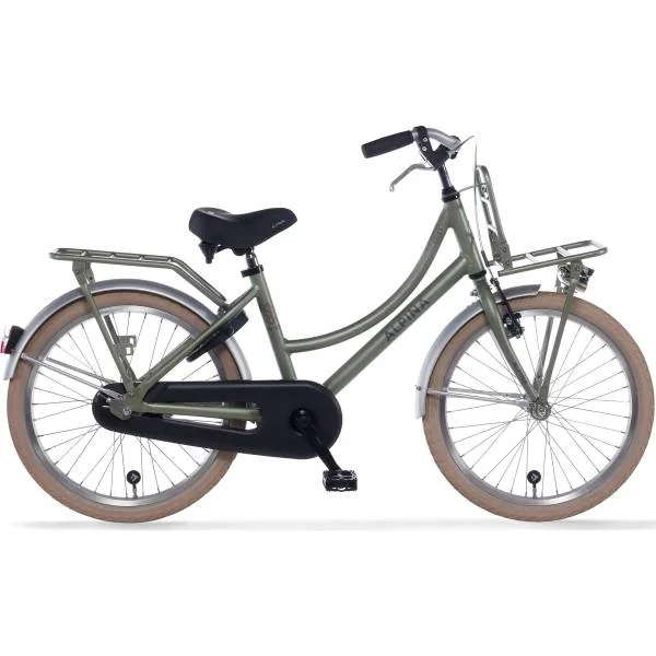 hollandbikeshop3-1471472