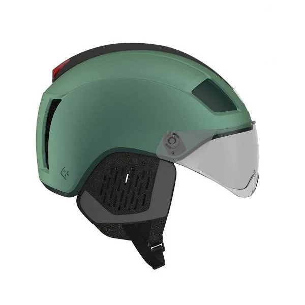 hollandbikeshop3-1471604