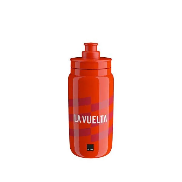 hollandbikeshop3-1471847