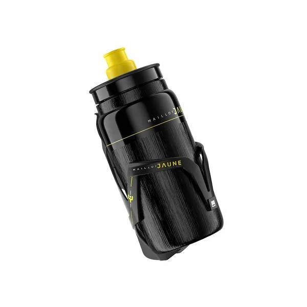 hollandbikeshop3-1471865