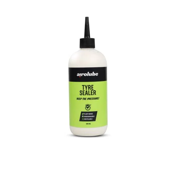 hollandbikeshop3-1472285