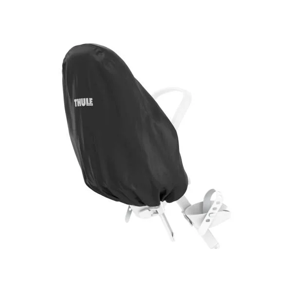 hollandbikeshop3-1472593