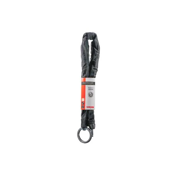 hollandbikeshop3-1472841