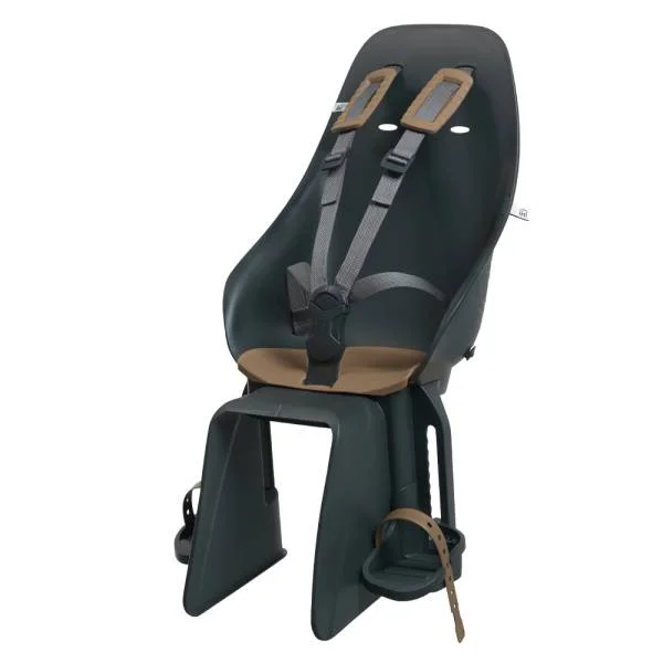 hollandbikeshop3-1473371