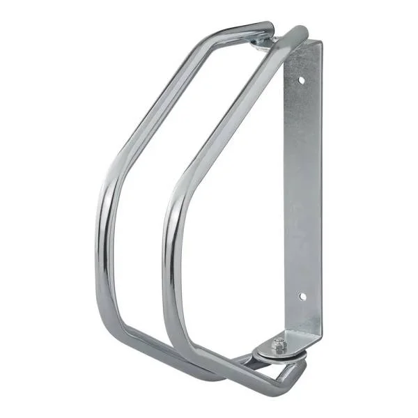 hollandbikeshop3-1473764