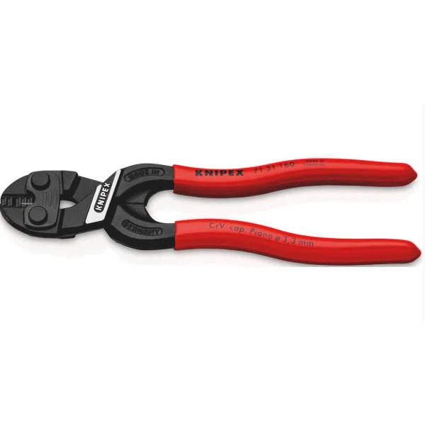 hollandbikeshop3-1473890
