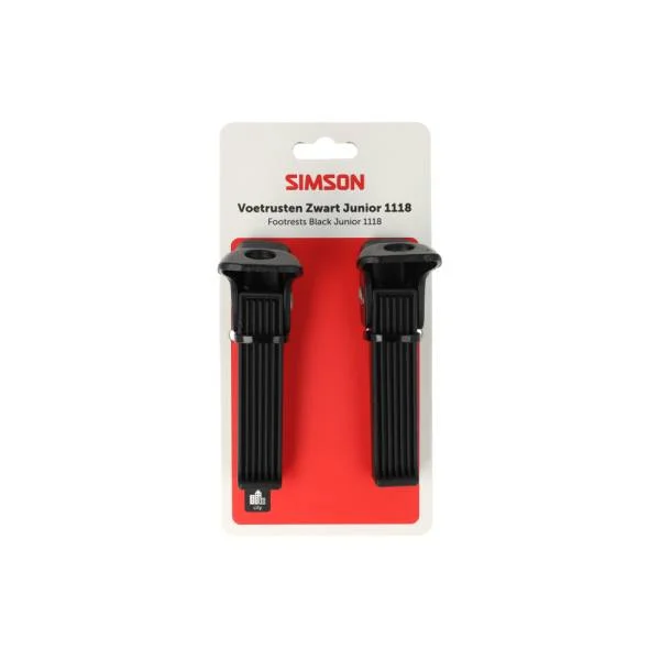 hollandbikeshop3-1474002